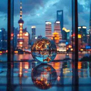 自己心目中的法律是什么