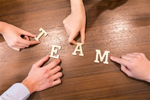 自律为什么还要有法律呢