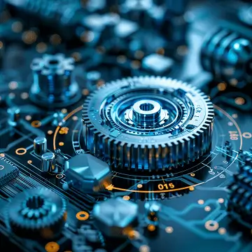 占座违反什么法律