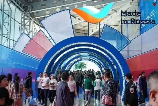 台湾法律是什么体系