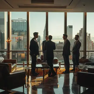 新中国第1条法律是什么