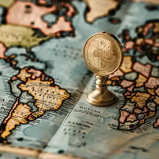 现代体育法律制度是什么