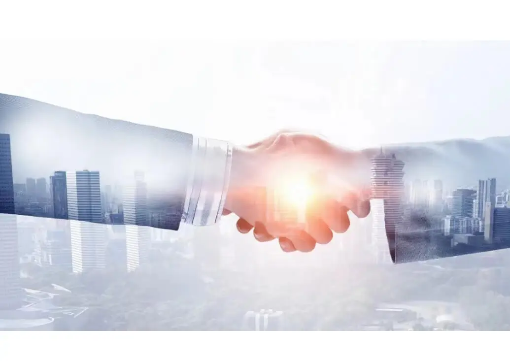 罗翔是什么法律