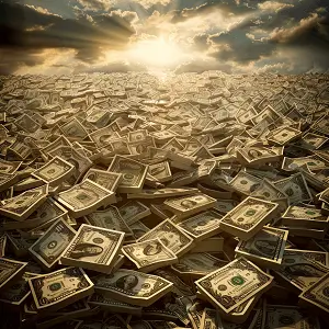 法律专硕导师职责是什么