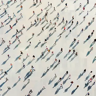 什么是物业法律顾问人员