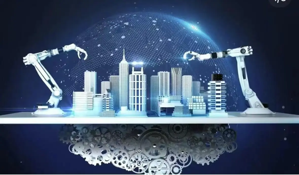 为什么法律特别好学