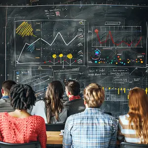 法律四校五系是指什么