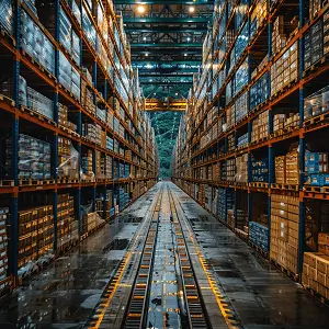 法院领款法律规定是什么