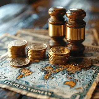 给部队讲什么法律