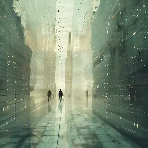 严惩不贷法律严惩是什么