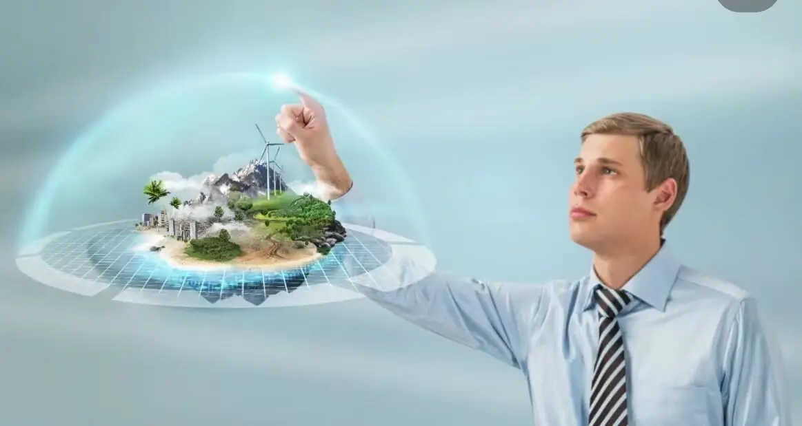 法律过严有什么坏处