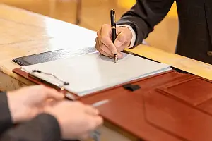 自考本科法律什么科目