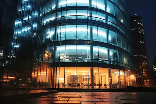 公安法律类都干什么