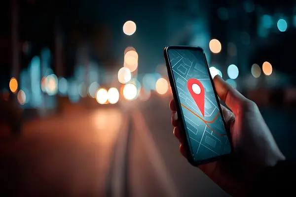 学法律需要看什么书好