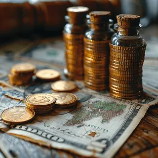 上节目的法律顾问叫什么