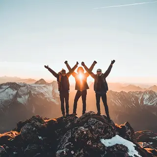 法律检索是什么工作