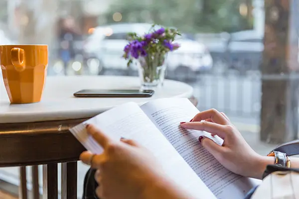 法律诉讼是什么程序