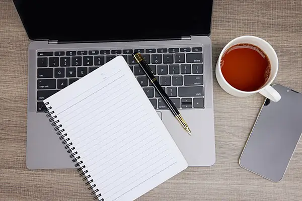 考法律用什么软件