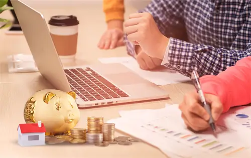 犯重婚有什么法律法规