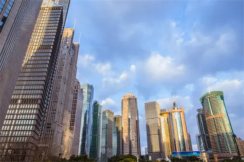 法律法规做什么工作好