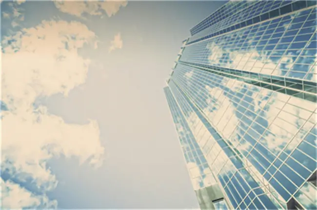 硅谷银行涉及什么法律