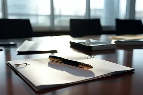 检测站的法律依据是什么