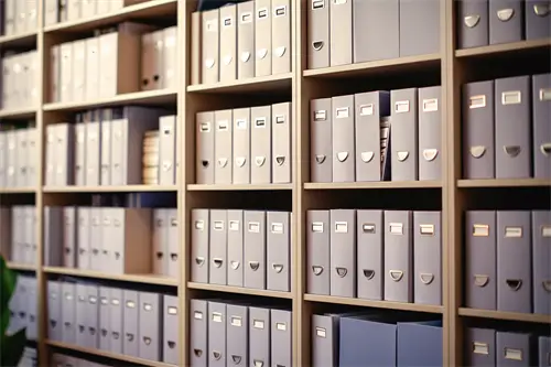 强行停电依据什么法律