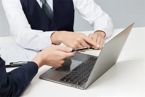 什么叫没有法律和事实依据