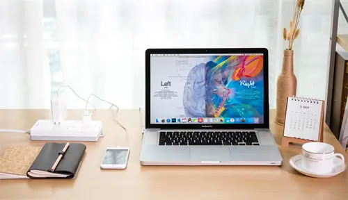 巡逻的法律法规是什么