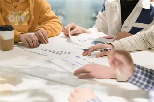 法律通知函是什么样子