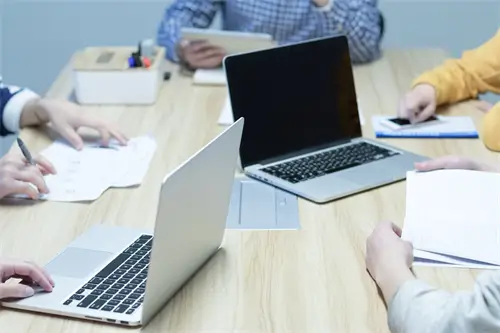 法律行为生效什么意思