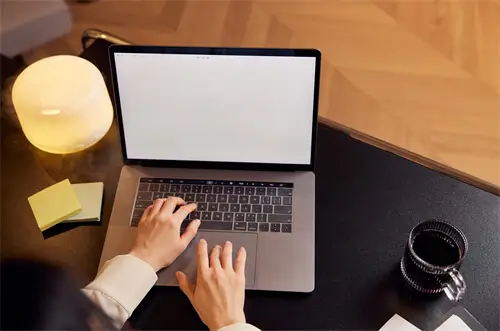 国考法律专业课学什么