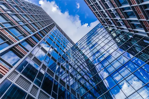 中国的三元法律是什么