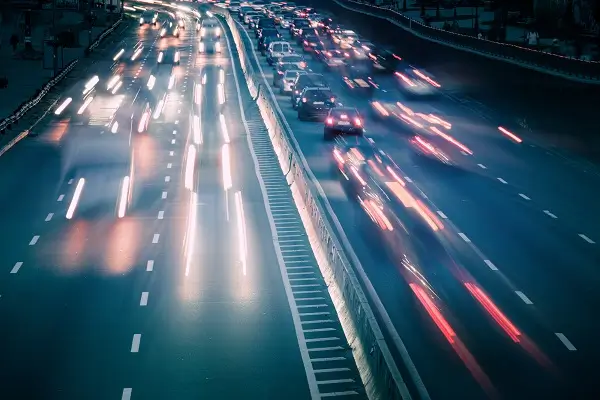 法律上什么叫取保候审