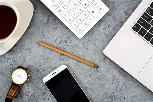 法律专转本应该买什么书