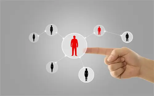 事业编什么法律保护你啊