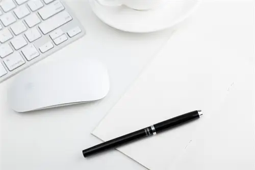 法律基础基础考什么