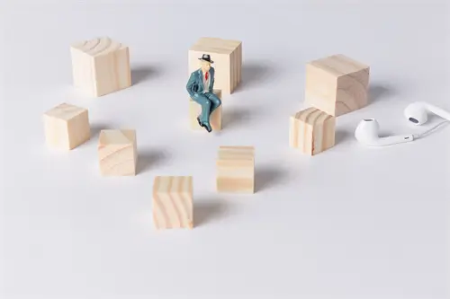 抖音改名字违犯什么法律