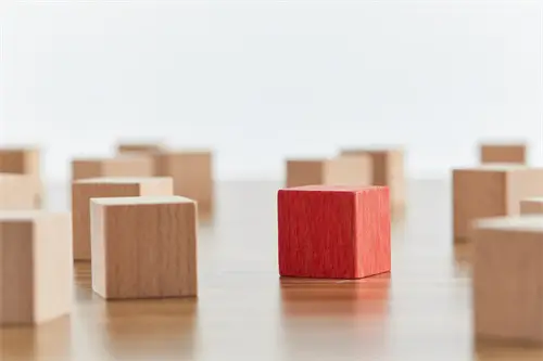 为什么法律不如古代