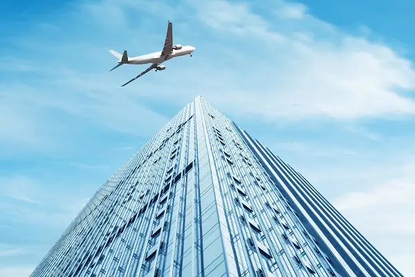 租用土地用什么法律