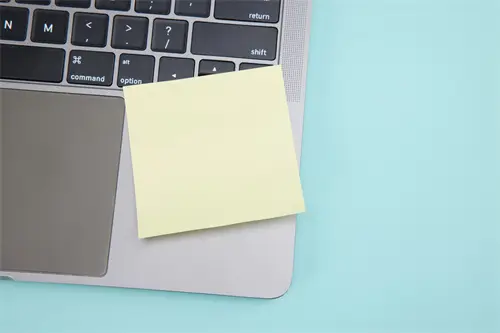 家禽销售依据什么法律