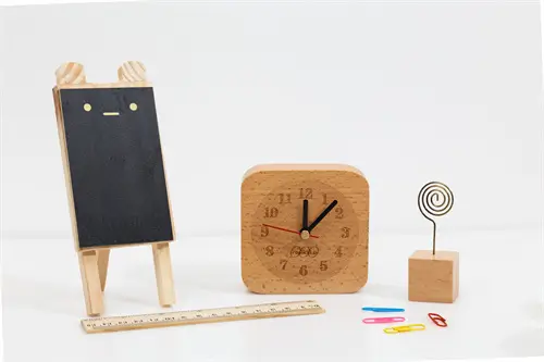 去莫斯科偷渡什么法律