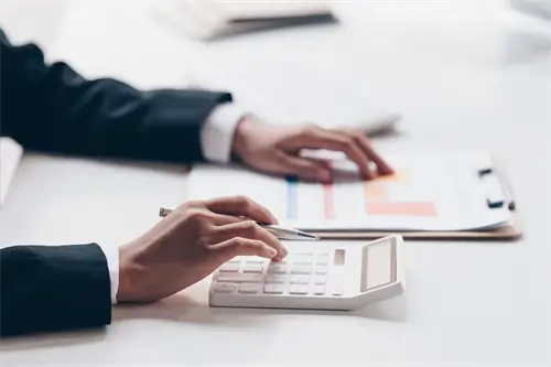 玉字笔顺是怎么写，正确写法详解