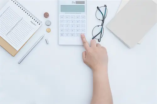 什么叫限制法律