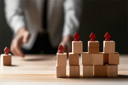 法律自考六大主科考什么