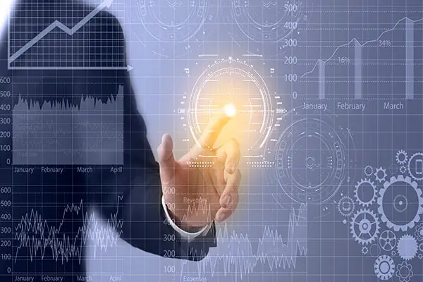 解放军有什么法律规定