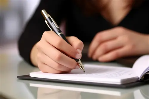 退款不退违反什么法律