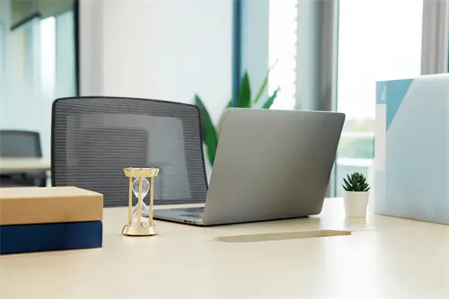 华为法律部门叫什么