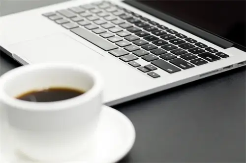 法律中打酱油是什么意思