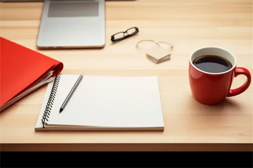 烈火法律是什么